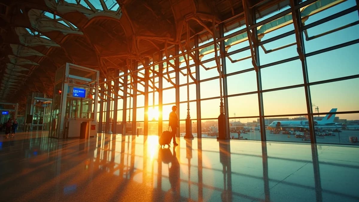 Azerbaijan Visa on Arrival vs ASAN eVisa (2026 Guide)